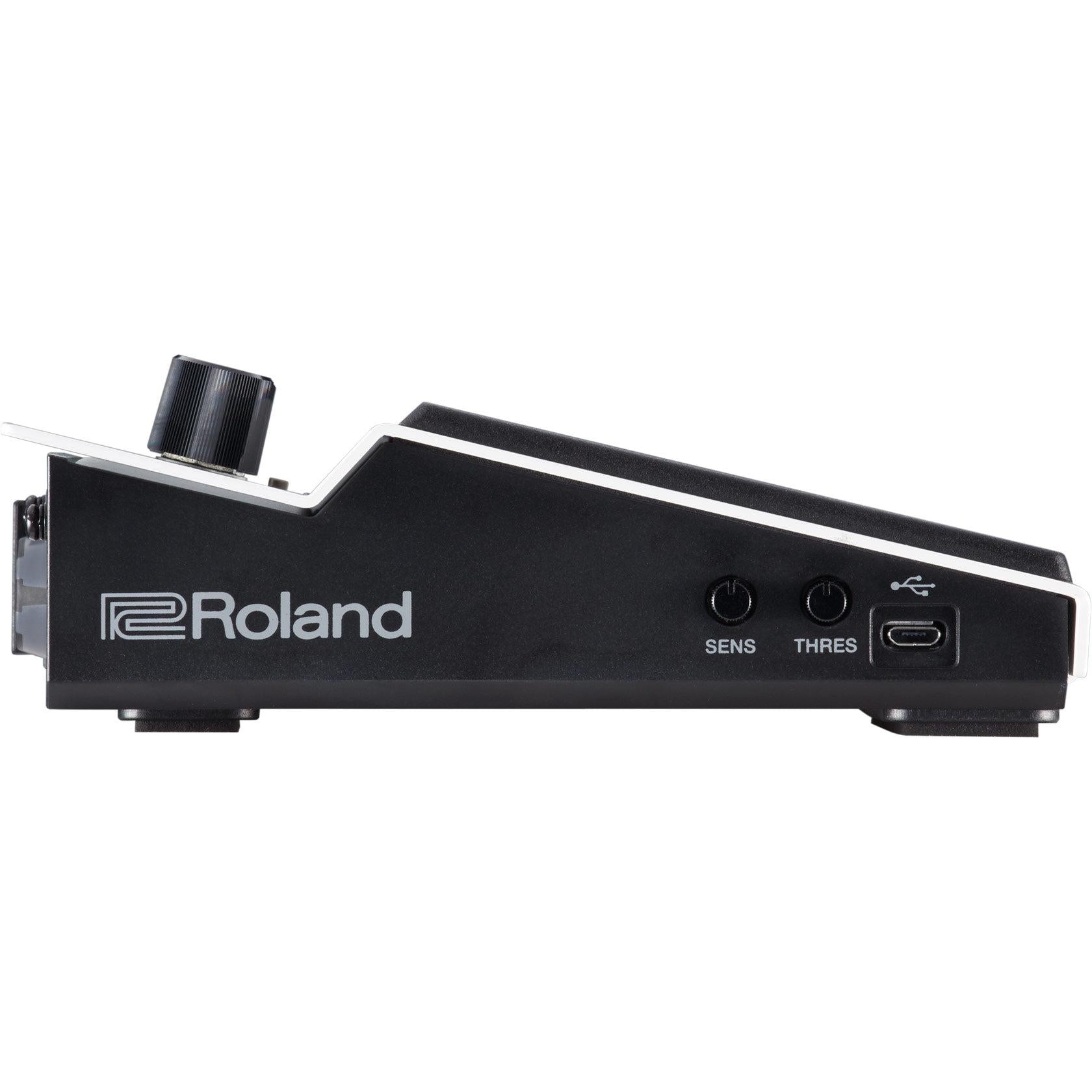 Trống Điện Tử Roland SPD ONE-Mai Nguyên Music