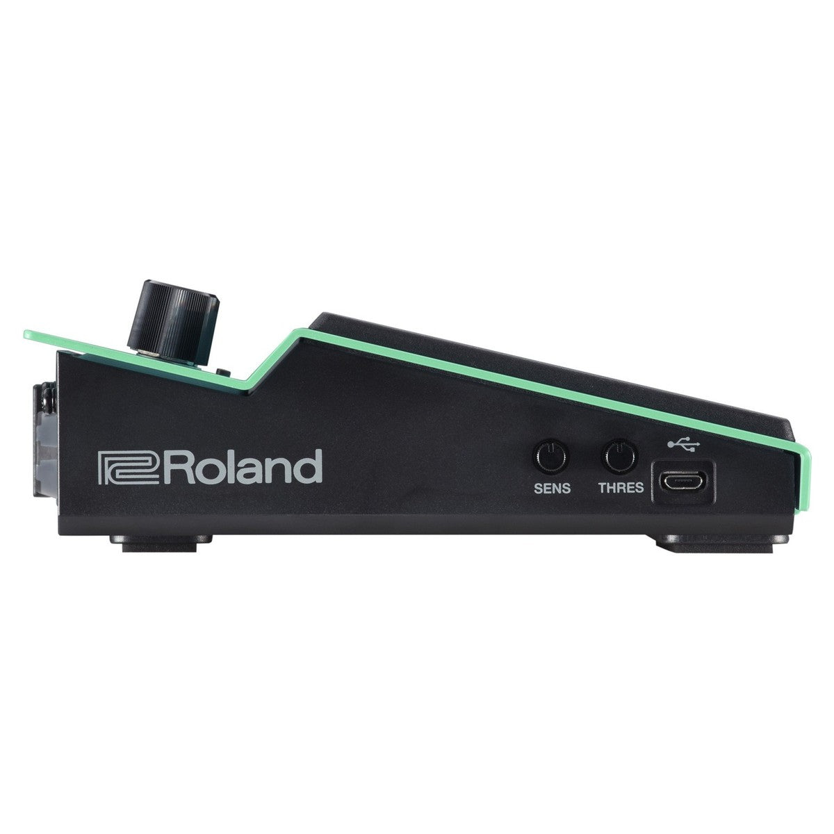 Trống Điện Tử Roland SPD ONE-Mai Nguyên Music