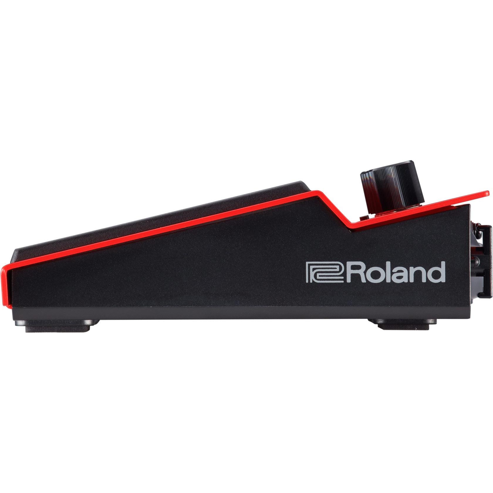 Trống Điện Tử Roland SPD ONE-Mai Nguyên Music