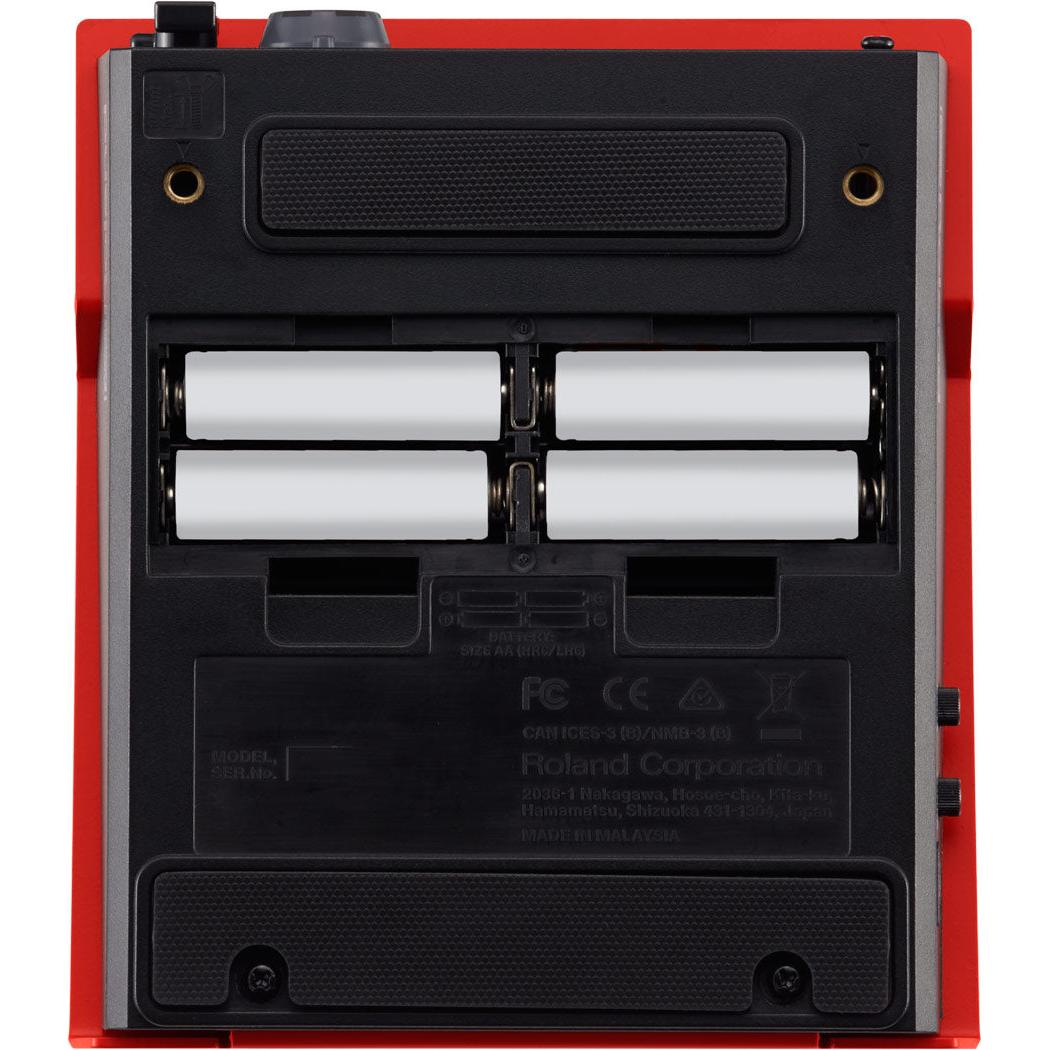 Trống Điện Tử Roland SPD ONE-Mai Nguyên Music