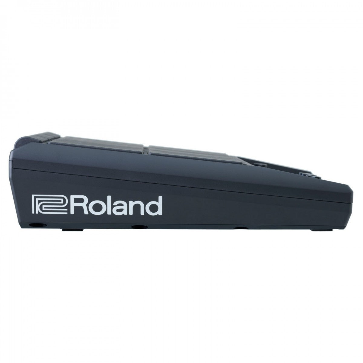 Trống Điện Tử Roland SPD-SX PRO-Mai Nguyên Music