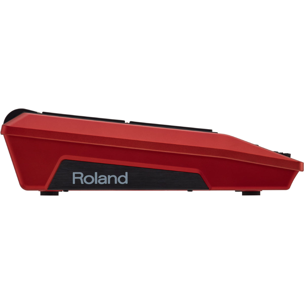 Trống Điện Tử Roland SPD-SX Special Edition-Mai Nguyên Music