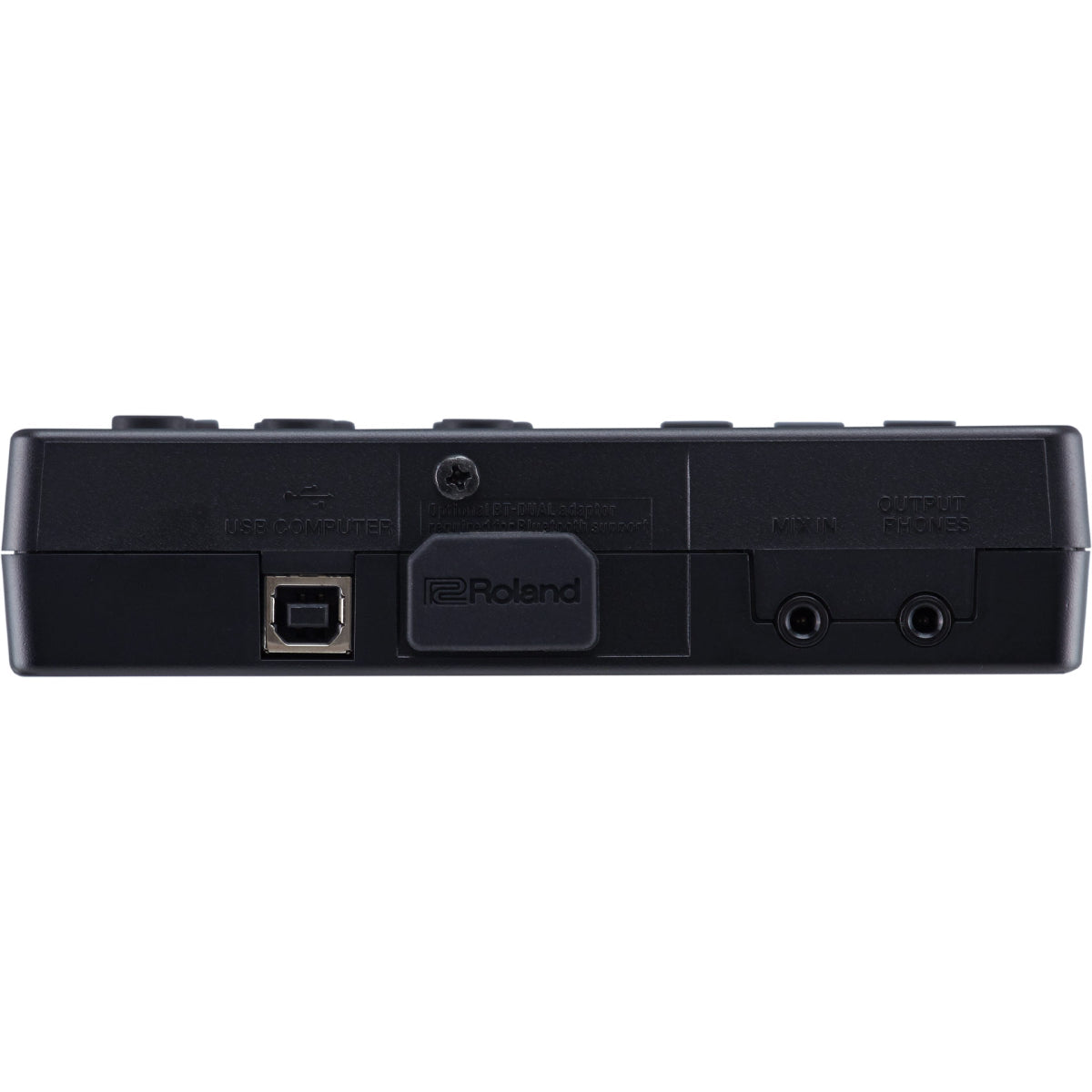 Trống Điện Tử Roland TD-02KV V-Drums-Mai Nguyên Music