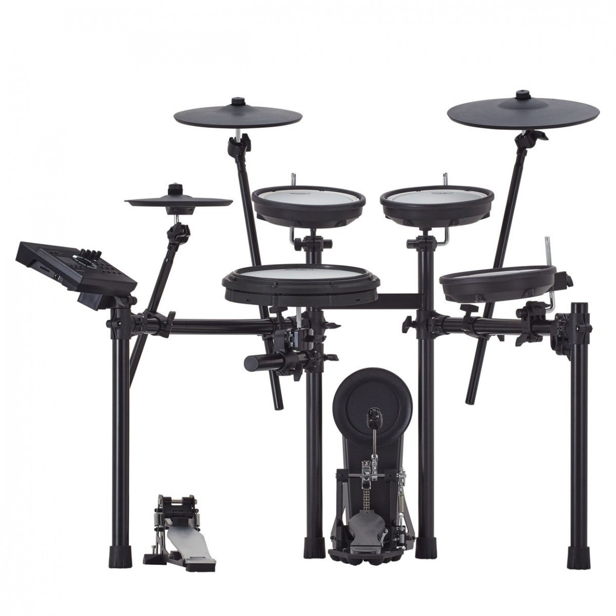 Trống Điện Tử Roland TD-17KV2 V-Drums-Mai Nguyên Music