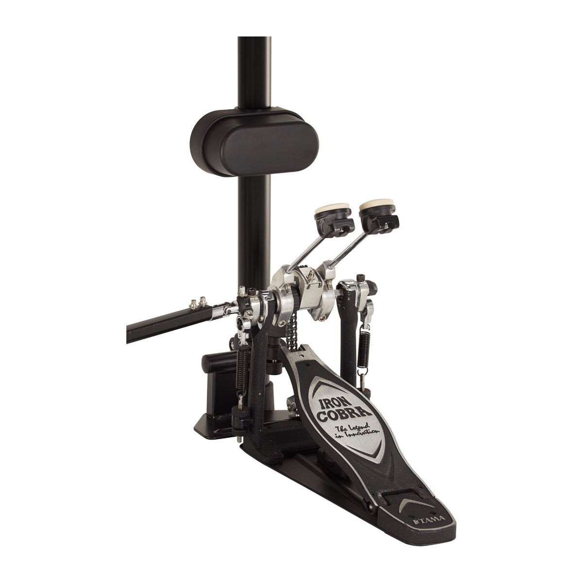 Trống Điện Tử Roland TD-1DMK V-Drums-Mai Nguyên Music