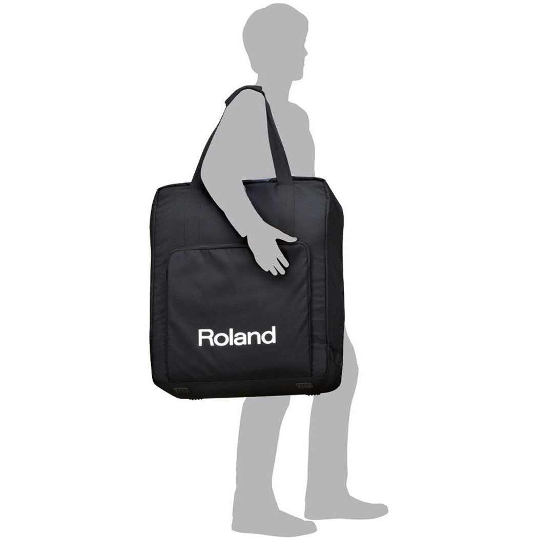 Trống Điện Tử Roland TD-1KPX2-Mai Nguyên Music