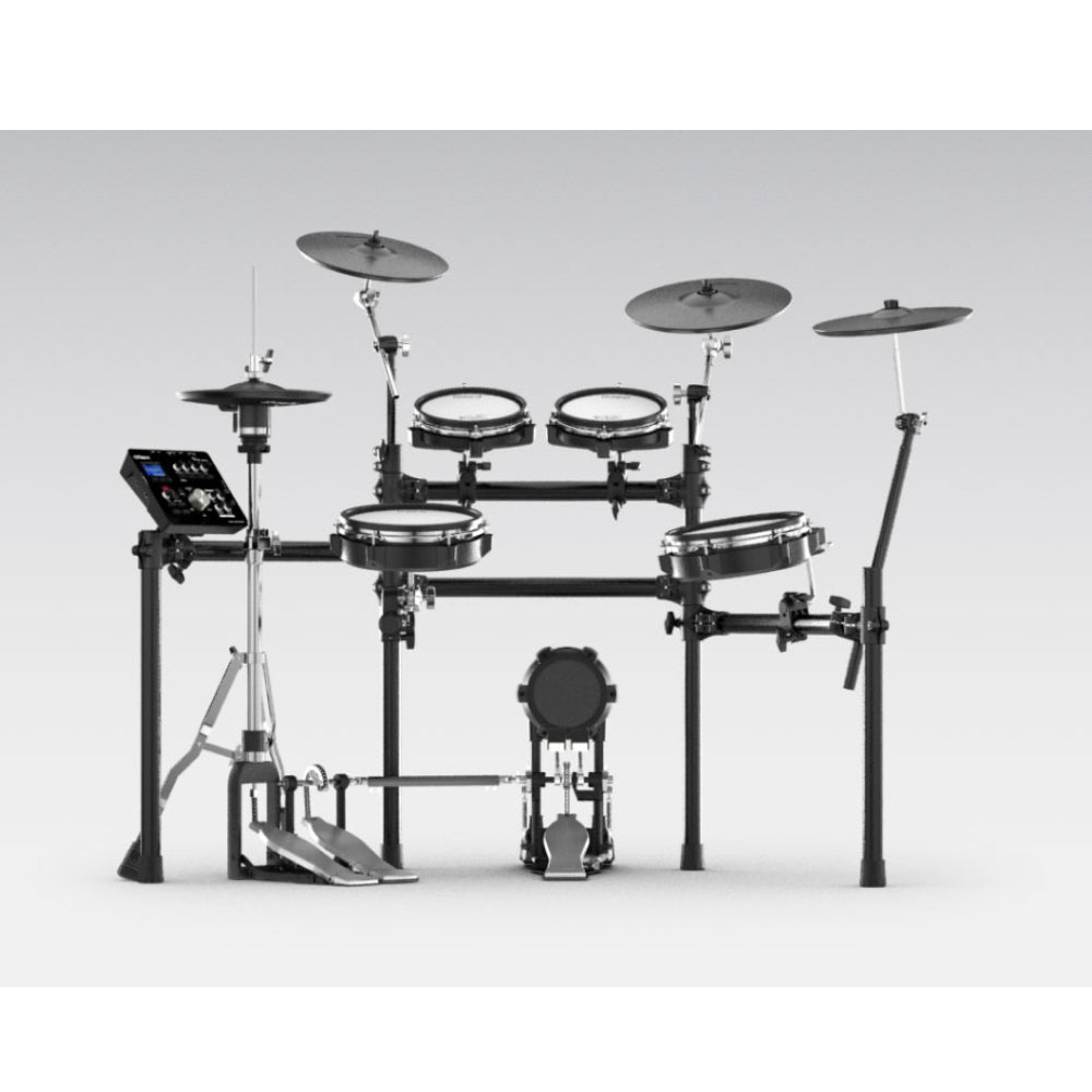 Trống Điện Tử Roland TD-25KV/MDS-9SC-Mai Nguyên Music