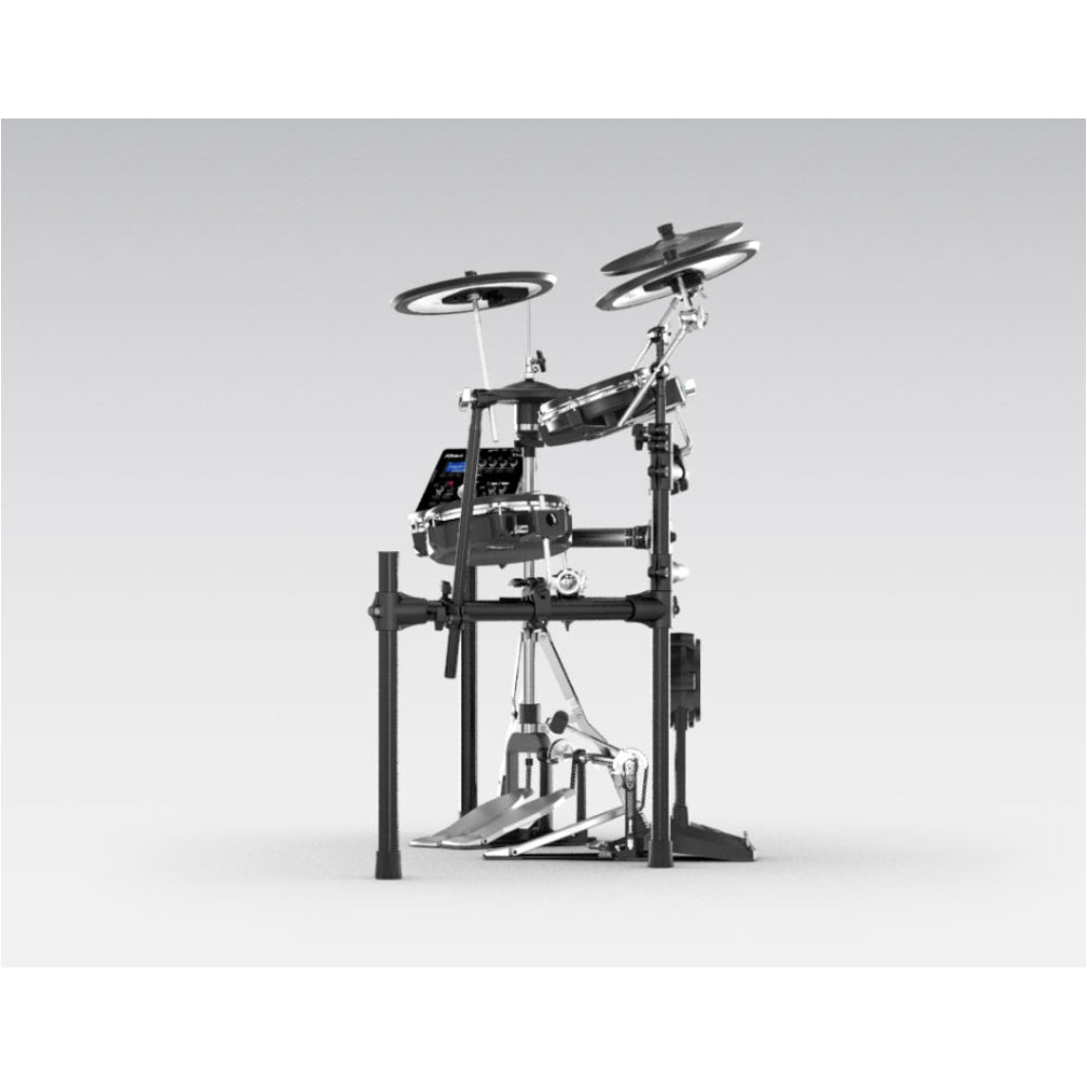 Trống Điện Tử Roland TD-25KV/MDS-9SC-Mai Nguyên Music