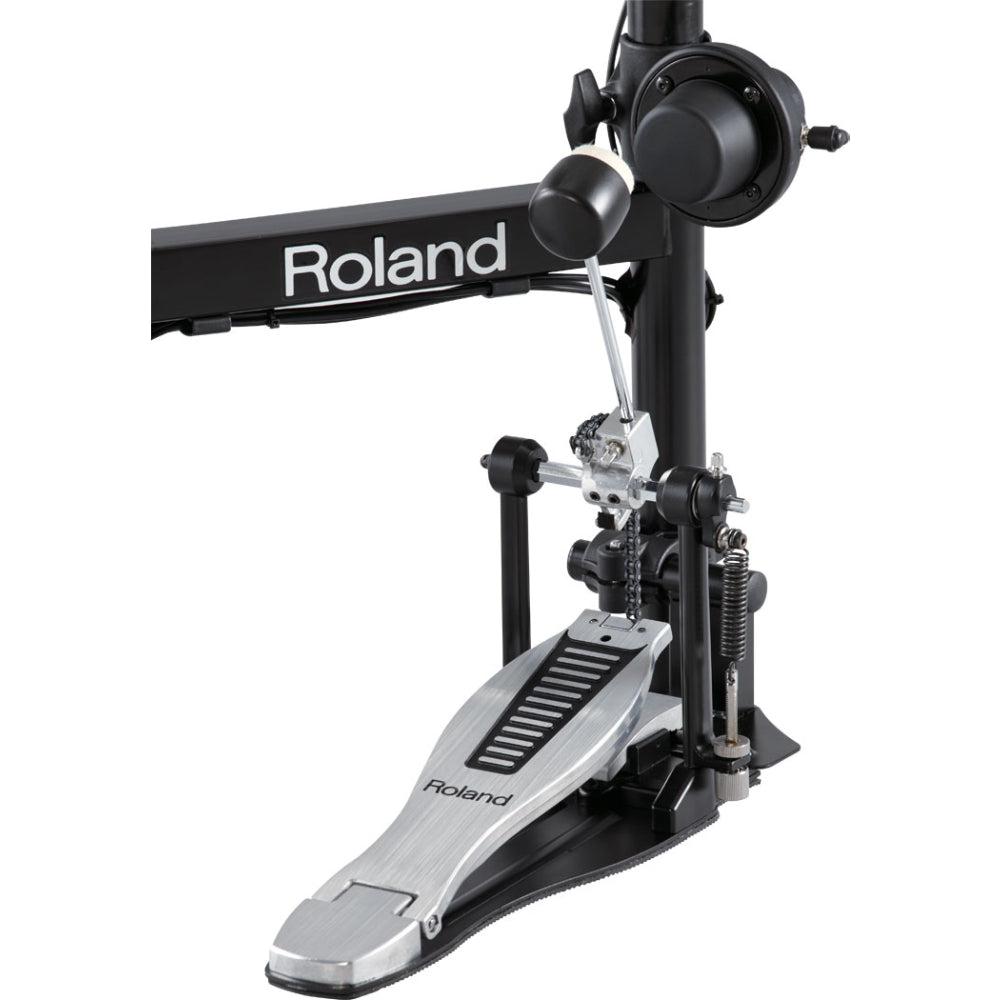 Trống Điện Tử Roland TD-4KP V-Drums Portable-Mai Nguyên Music