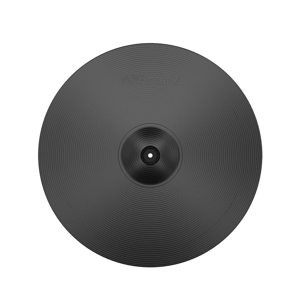 Trống Điện Tử Roland TD-50KV V-Drums-Mai Nguyên Music