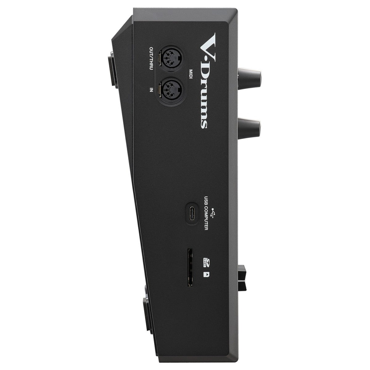 Trống Điện Tử Roland TD-513 V-Drums-Mai Nguyên Music