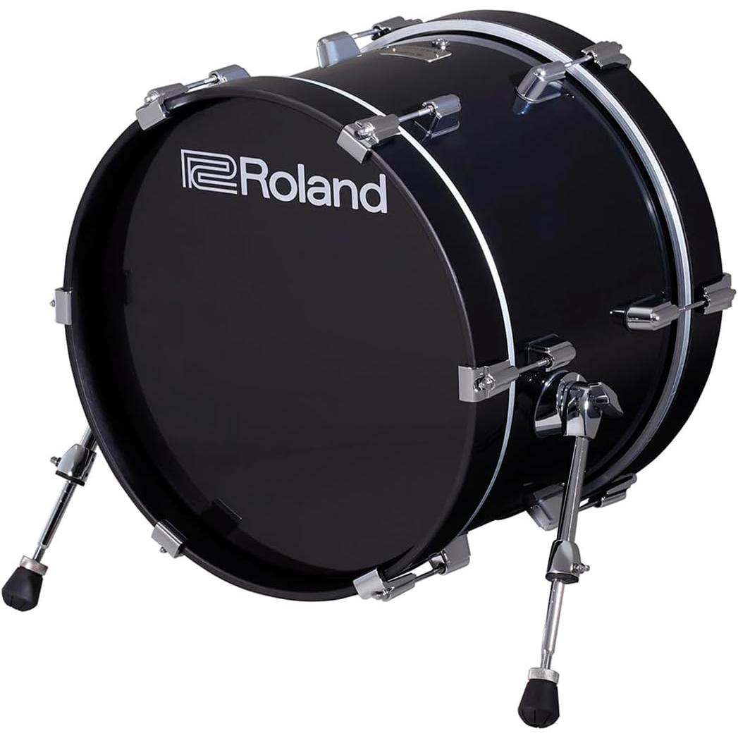 Trống Điện Tử Roland TD716 V-Drums-Mai Nguyên Music