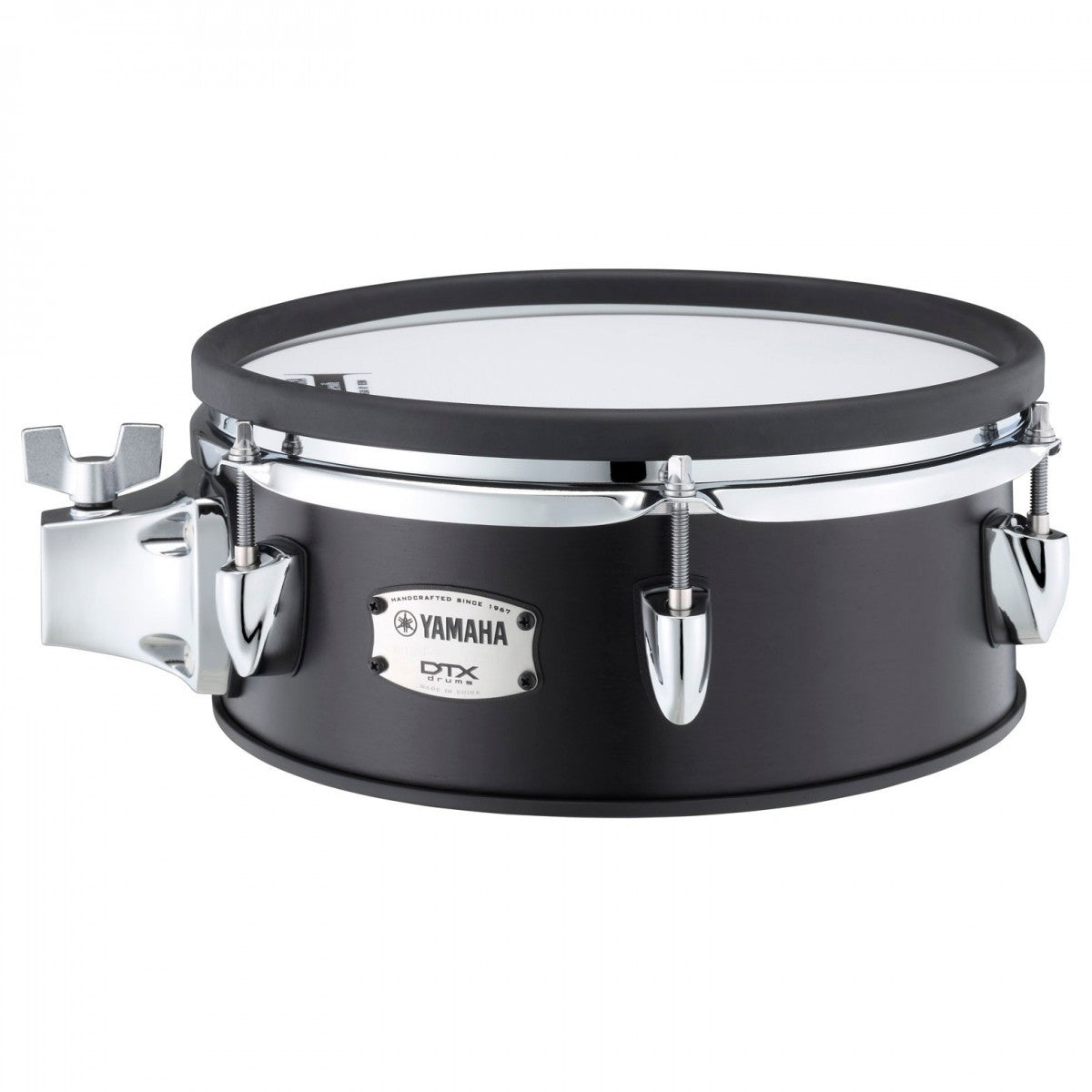 Trống Điện Tử Yamaha DTX10K-X TCS Head-Mai Nguyên Music