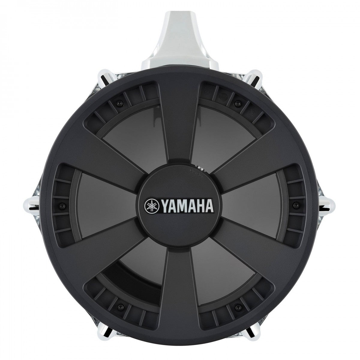 Trống Điện Tử Yamaha DTX10K-X TCS Head-Mai Nguyên Music