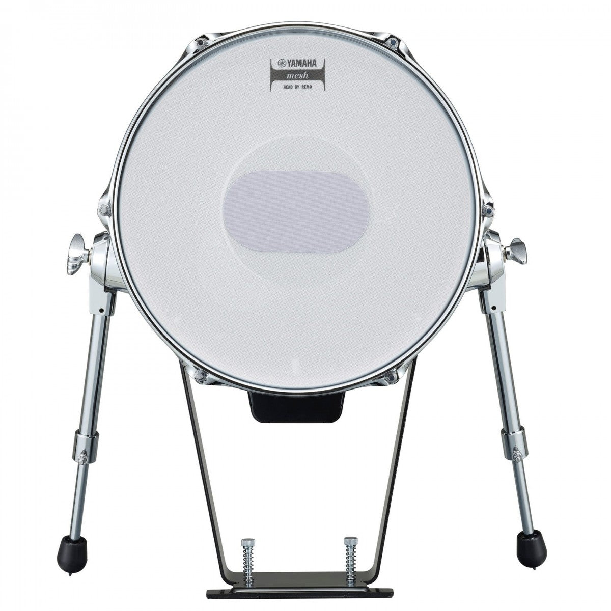 Trống Điện Tử Yamaha DTX10K-X TCS Head-Mai Nguyên Music