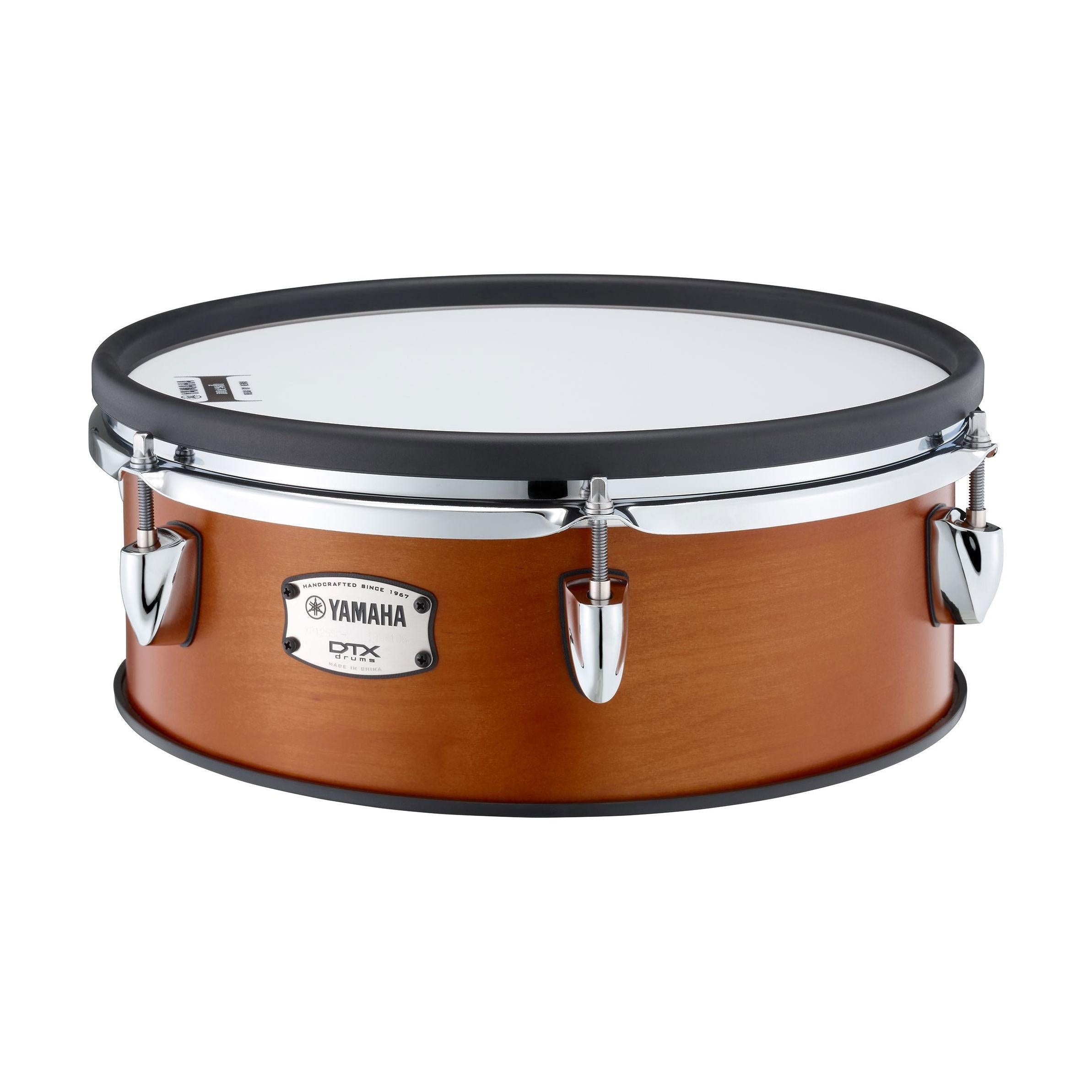 Trống Điện Tử Yamaha DTX8K-M Mesh Head-Mai Nguyên Music