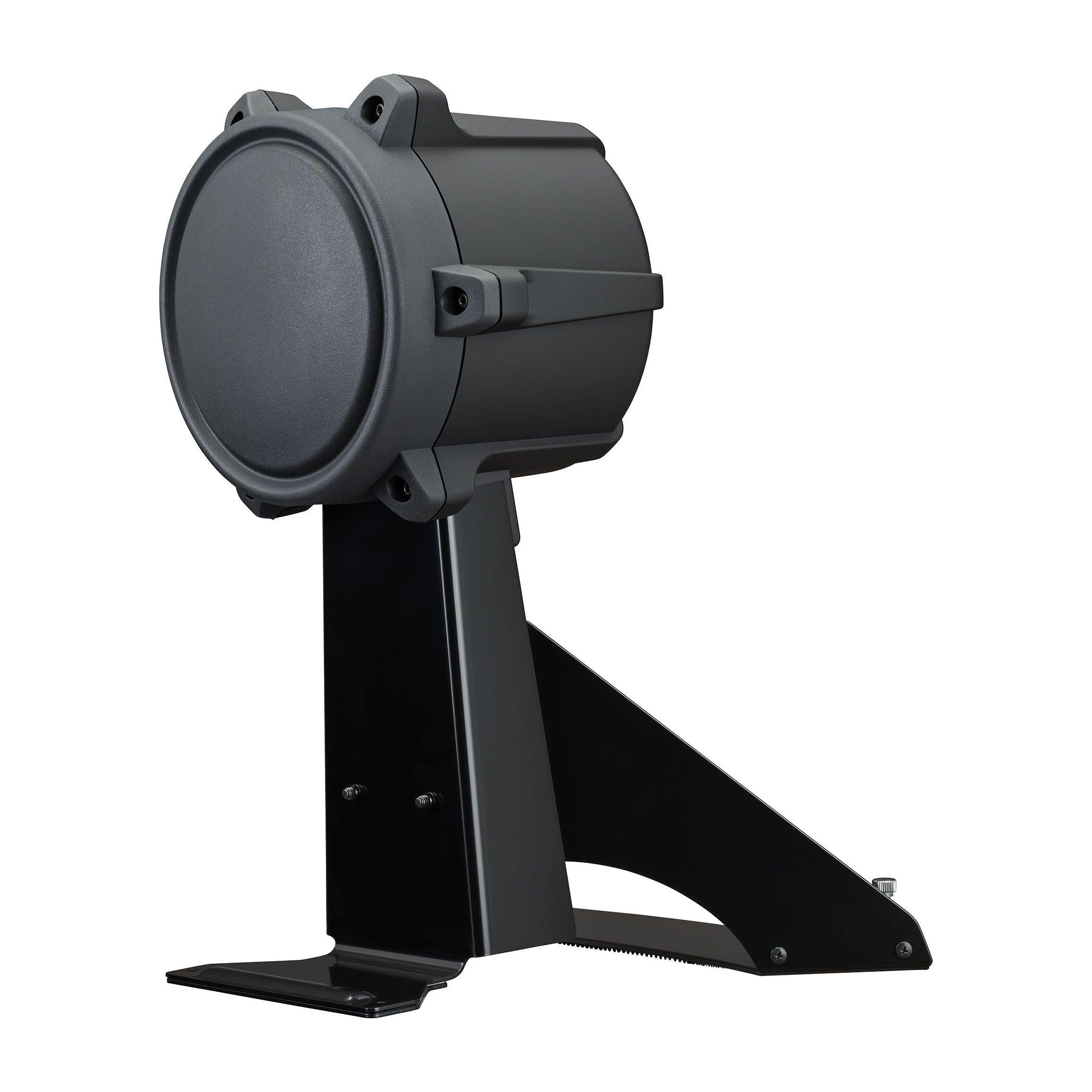 Trống Điện Tử Yamaha DTX8K-M Mesh Head-Mai Nguyên Music