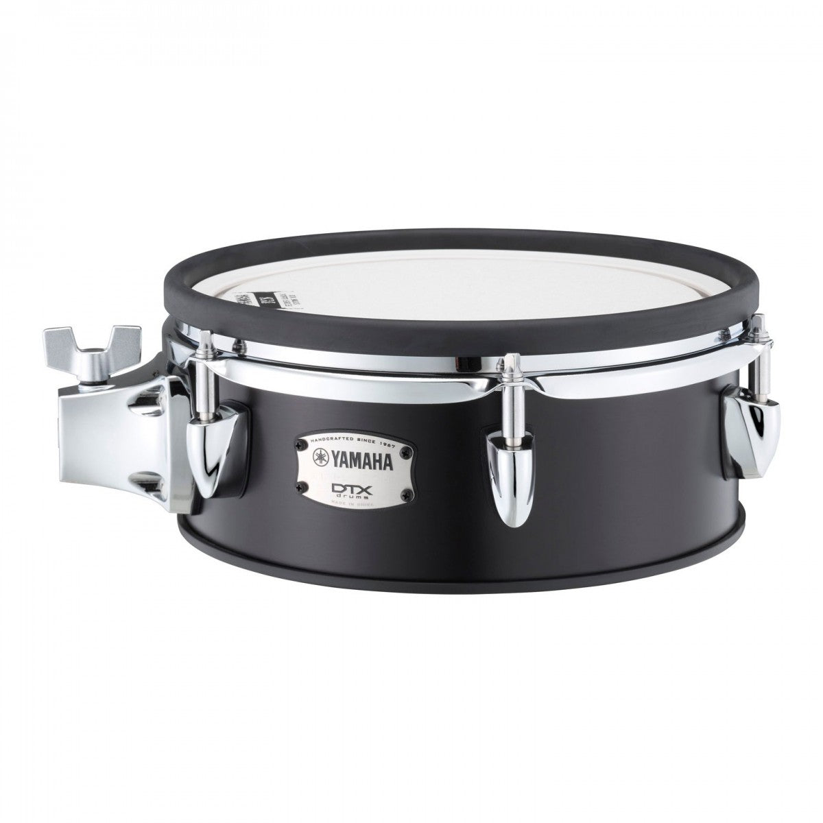 Trống Điện Tử Yamaha DTX8K-X TCS Head-Mai Nguyên Music