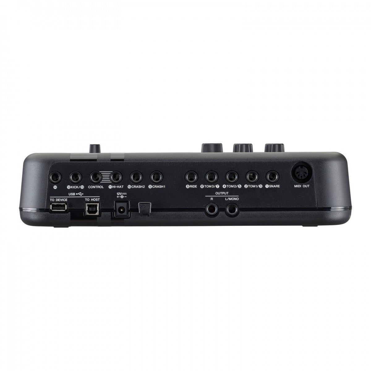 Trống Điện Tử Yamaha DTX8K-X TCS Head-Mai Nguyên Music