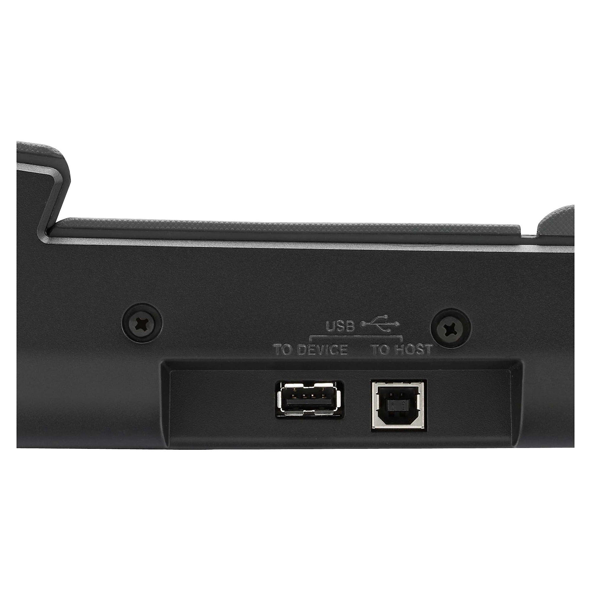 Trống Điện Tử Yamaha DTXM12 (DTX-MULTI 12)-Mai Nguyên Music