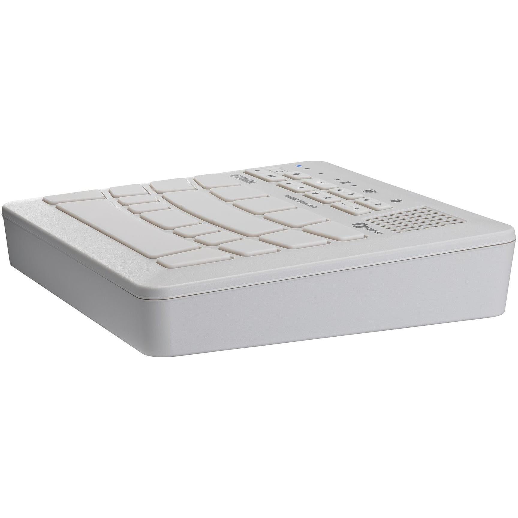 Trống Điện Yamaha FGDP-30 - 18 Pads-Mai Nguyên Music