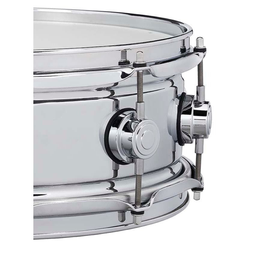 Trống Snare DW Collector's Series True Sonic 5"x14"-Mai Nguyên Music