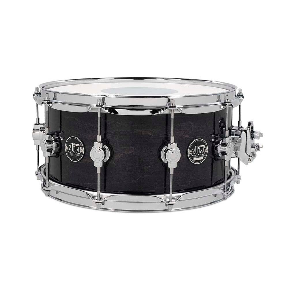 Trống Snare DW Performance Series 6.5"x14"-Mai Nguyên Music