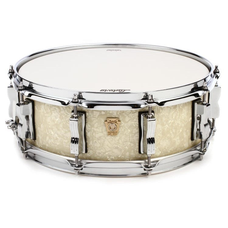 Trống Snare Ludwig Classic Maple 14"x5"-Mai Nguyên Music