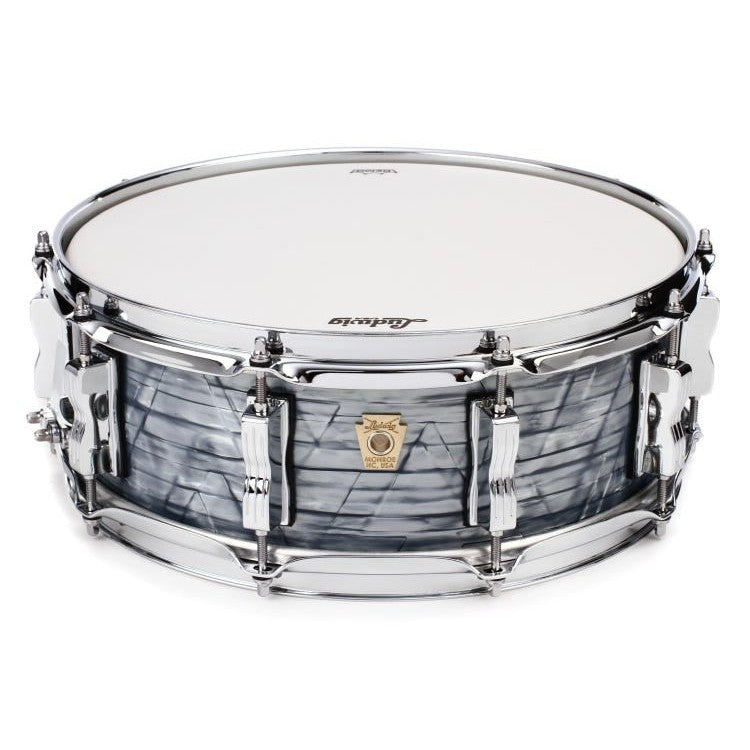 Trống Snare Ludwig Classic Maple 14"x5"-Mai Nguyên Music