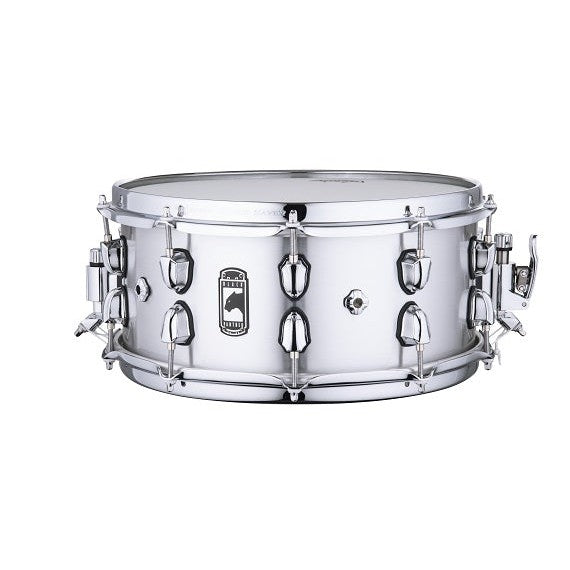 Trống Snare Mapex BPNAL4651CN 14"x6.5" Atomizer-Mai Nguyên Music