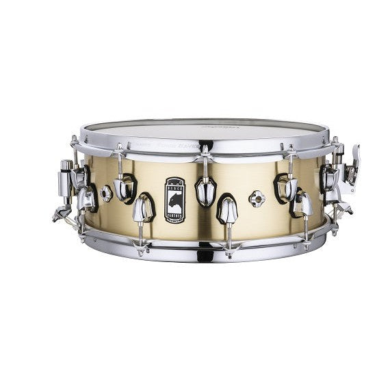 Trống Snare Mapex BPNBR4551CN 14"x5.5" Metallion-Mai Nguyên Music