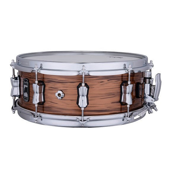 Trống Snare Mapex BPNMH4550CNX 14"x5.5" Scorpion-Mai Nguyên Music