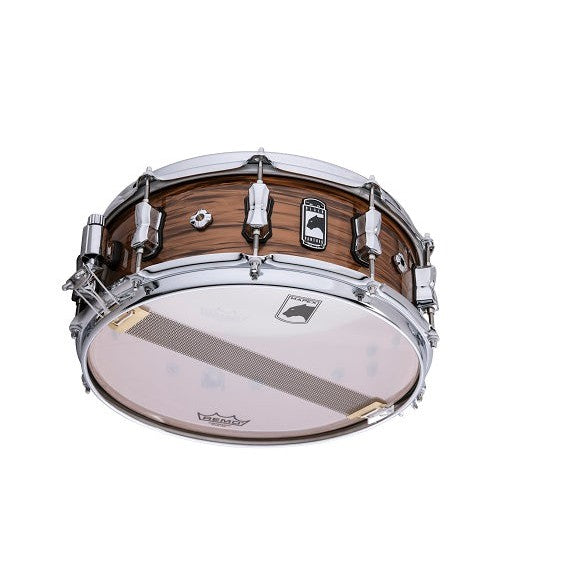 Trống Snare Mapex BPNMH4550CNX 14"x5.5" Scorpion-Mai Nguyên Music