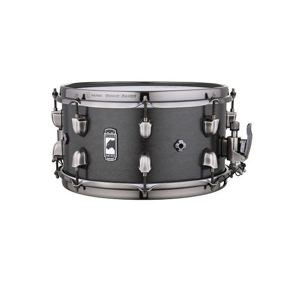 Trống Snare Mapex BPNML3700LFB 13"x7" Hydro-Mai Nguyên Music