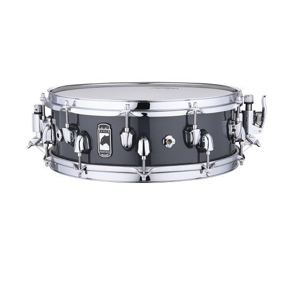 Trống Snare Mapex BPNML4500CGD 14"x5" Razor-Mai Nguyên Music