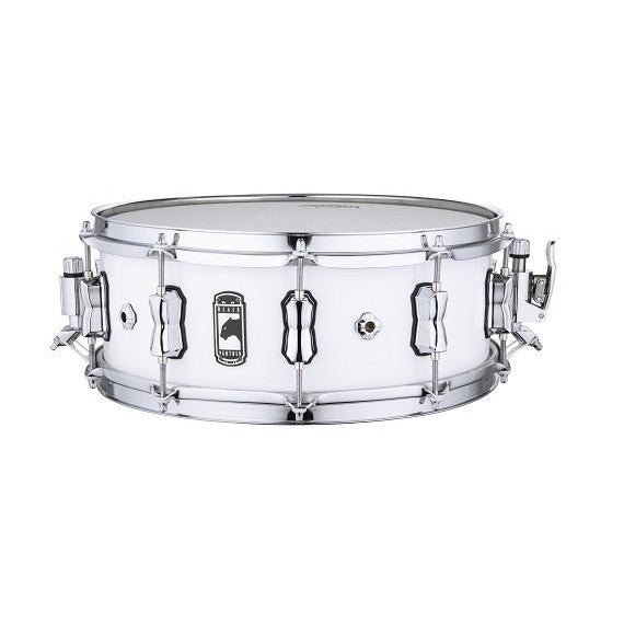 Trống Snare Mapex BPNML4550COW 14"x5.5" Venom-Mai Nguyên Music