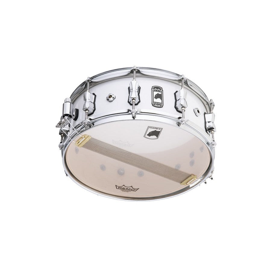 Trống Snare Mapex BPNML4550COW 14"x5.5" Venom-Mai Nguyên Music