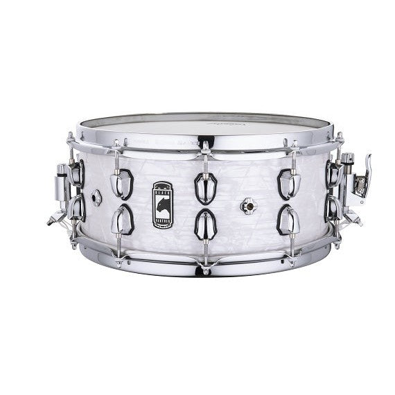 Trống Snare Mapex BPNML4600CWD 14"x6" Heritage-Mai Nguyên Music