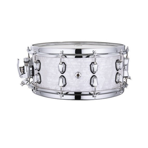 Trống Snare Mapex BPNML4600CWD 14"x6" Heritage-Mai Nguyên Music