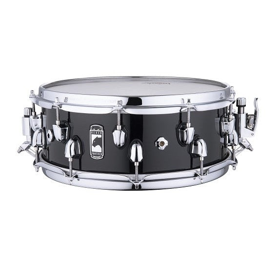 Trống Snare Mapex BPNMW4550CPB 14"x5.5" Nucleus-Mai Nguyên Music