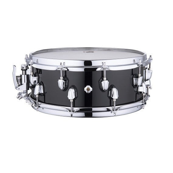 Trống Snare Mapex BPNMW4550CPB 14"x5.5" Nucleus-Mai Nguyên Music