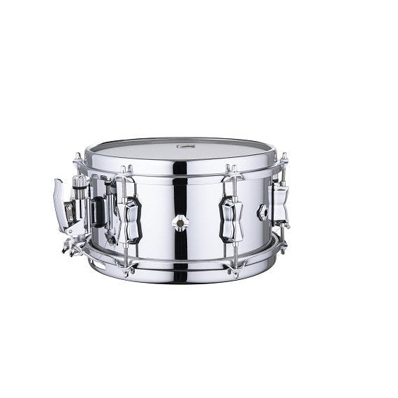 Trống Snare Mapex BPNST0551CN 10"x5.5" Wasp-Mai Nguyên Music