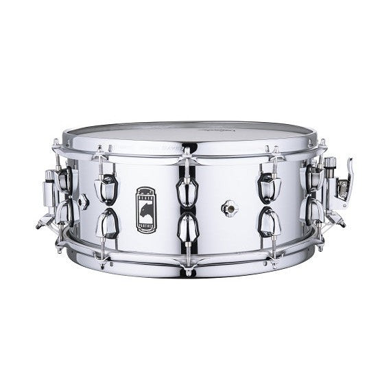 Trống Snare Mapex BPNST4601CN 14"x6" Cyrus-Mai Nguyên Music