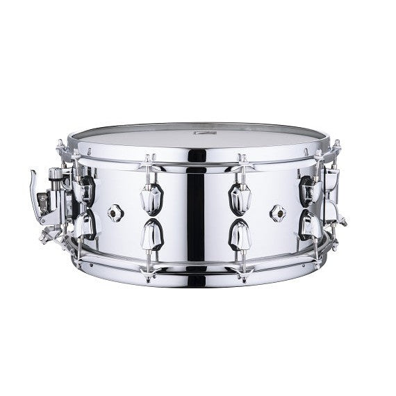 Trống Snare Mapex BPNST4601CN 14"x6" Cyrus-Mai Nguyên Music