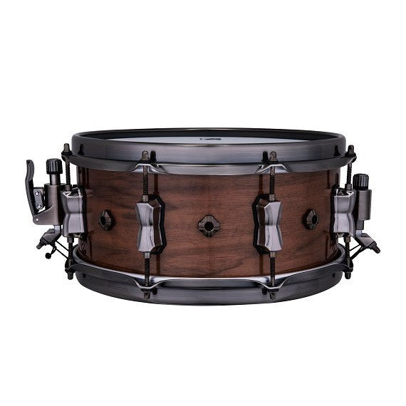 Trống Snare Mapex BPNWN2550LXN 12"x5.5" Goblin-Mai Nguyên Music