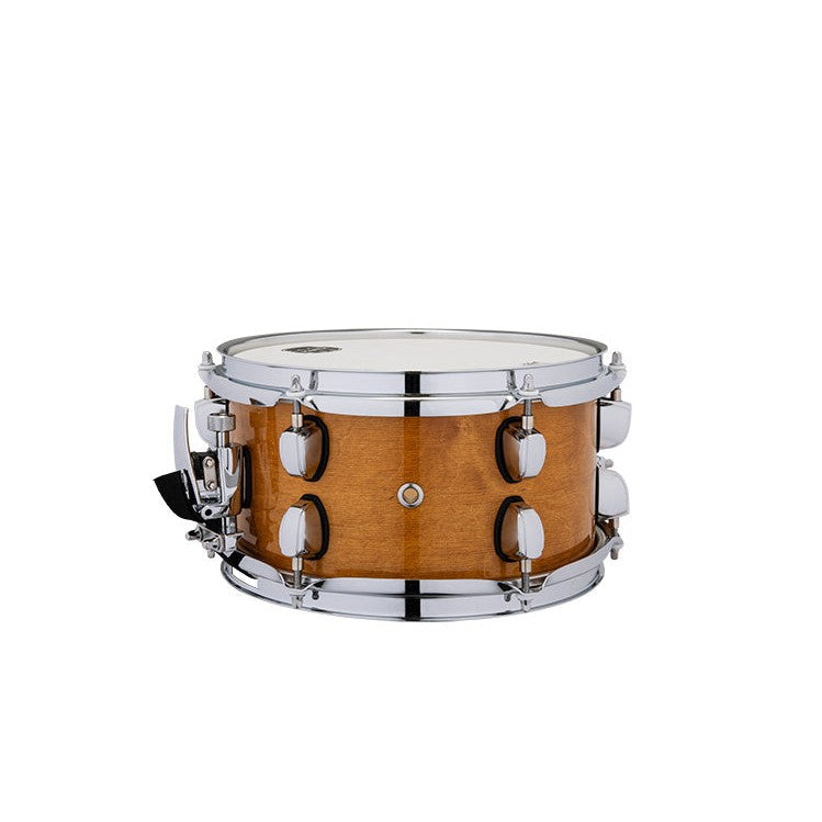 Trống Snare Mapex MPNMP0550 10"x5.5" MPX Maple Poplar Hybrid Shell-Mai Nguyên Music