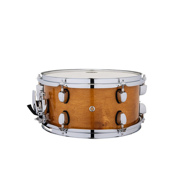 Trống Snare Mapex MPNMP2600 12"x6" MPX Maple Poplar Hybrid Shell-Mai Nguyên Music