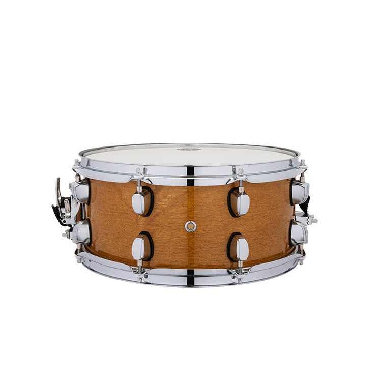 Trống Snare Mapex MPNMP3600 13"x6" MPX Maple Poplar Hybrid Shell-Mai Nguyên Music