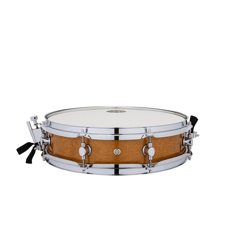 Trống Snare Mapex MPNMP4350 14"x3.5" MPX Maple Poplar Hybrid Shell-Mai Nguyên Music
