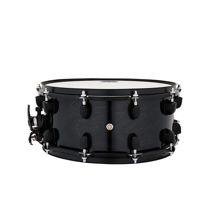 Trống Snare Mapex MPNMP4650 14"x6.5" MPX Maple Poplar Hybrid Shell-Mai Nguyên Music